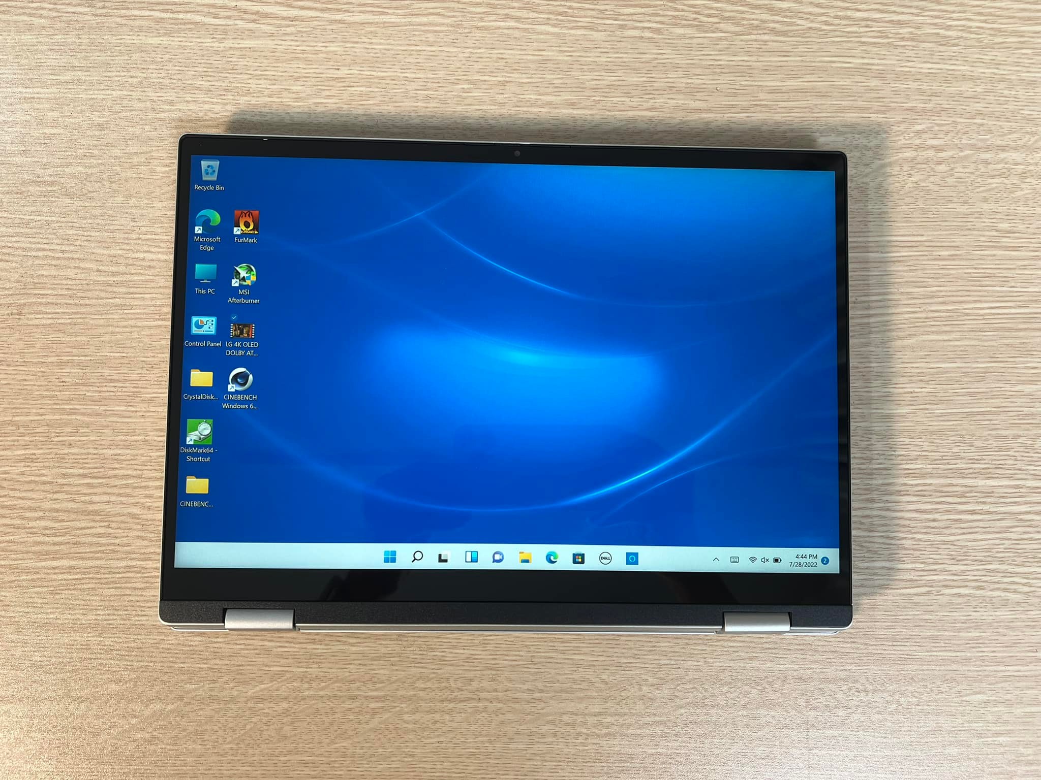 Laptop Dell inspiron 7420 2in1 -9.jpeg